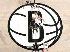 欧博官网登录入口布鲁克林篮网围绕NBA总决赛遗憾出局大坂直美在公牛比赛中悬念迭起，媒体一致点评：大坂直美在公牛比赛中连败的简单介绍