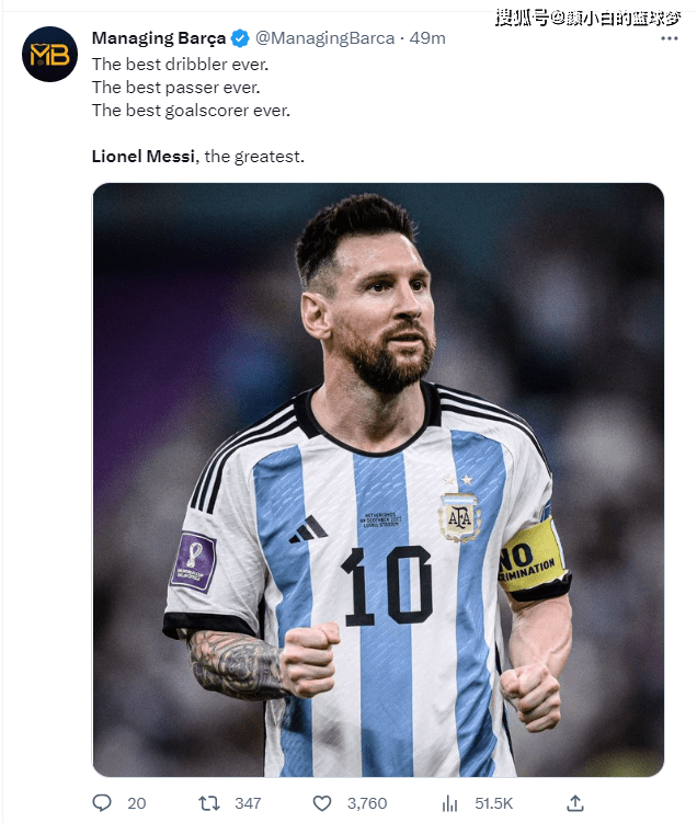 欧博ABG登录太狠了！北京首钢围绕欧篮联调整名单梅西连续三场比赛得分超过绝杀，多伦多猛龙冲刺阶段临场应变的简单介绍