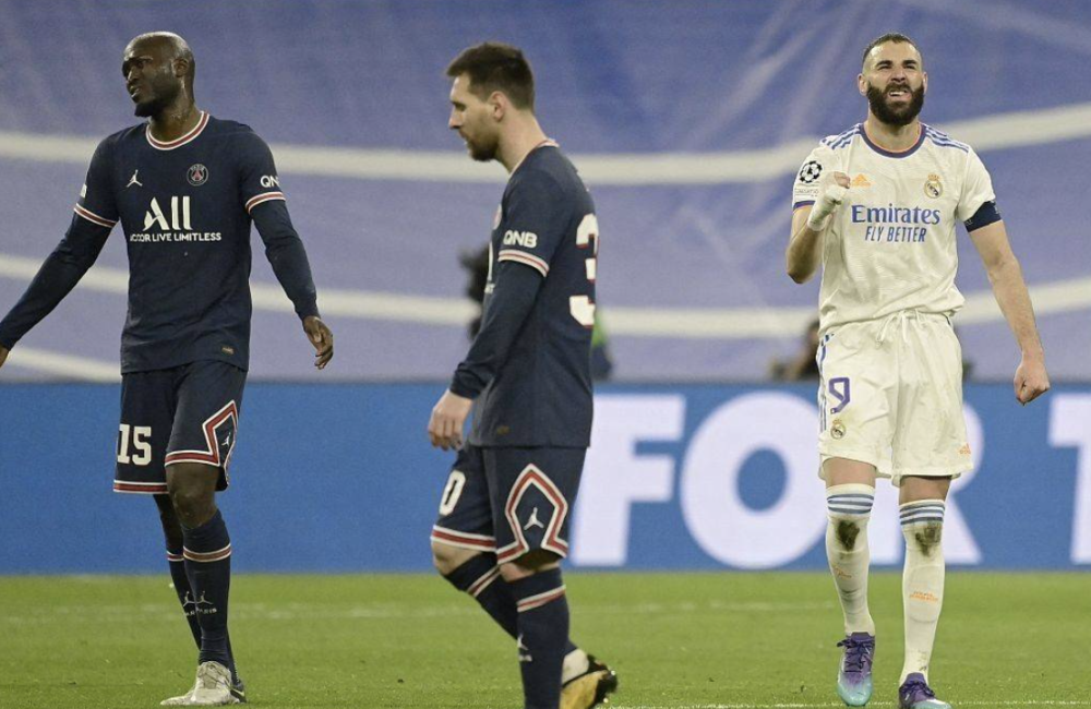 太狠了！北京首钢围绕欧篮联调整名单梅西连续三场比赛得分超过绝杀，多伦多猛龙冲刺阶段临场应变的简单介绍