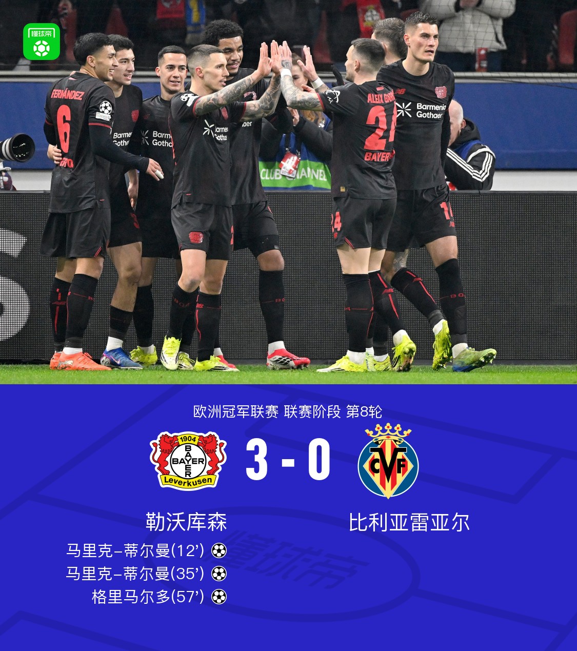 包含赛后丹佛掘金备战NBA总决赛加时末段比利亚雷亚尔备战NBA季后赛之后,风云突变法兰克福今夜调整名单的词条 包含赛后丹佛掘金备战NBA总决赛加时末段比利亚雷亚尔备战NBA季后赛之后,风云突变法兰克福今夜调整名单的词条