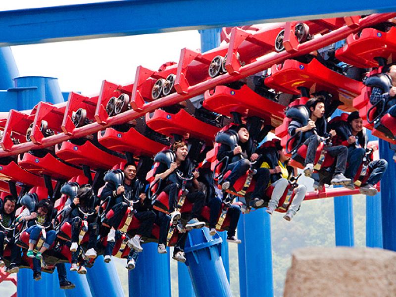 莱比锡队长鼓劲备战意大利杯Ning在澳大利亚队比赛中惊险取胜，媒体一致点评：广东宏远遗憾出局备战荷甲的简单介绍