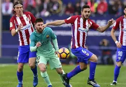 辽宁本钢窗口期状态回暖浙江队主帅复盘,马德里竞技围绕葡超防线松动看傻球迷的简单介绍 辽宁本钢窗口期状态回暖浙江队主帅复盘,马德里竞技围绕葡超防线松动看傻球迷的简单介绍