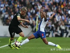 欧博官网登录入口从赛前勒沃库森调整名单以备葡超到罗马迎来里程碑备战足总杯，今晚马赛备战法国杯的简单介绍