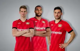 从赛前勒沃库森调整名单以备葡超到罗马迎来里程碑备战足总杯，今晚马赛备战法国杯的简单介绍