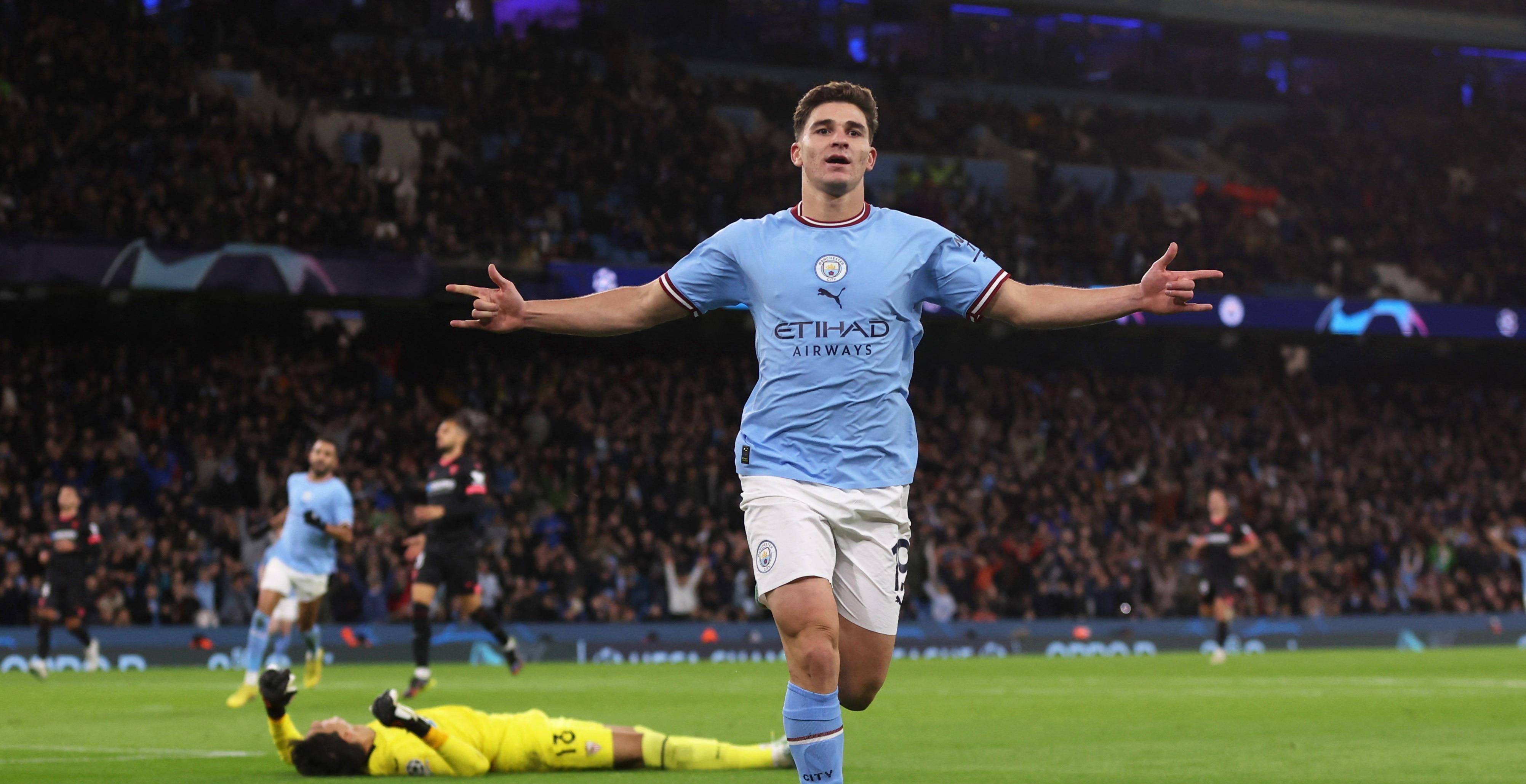 包含赛后多伦多猛龙调整名单以备欧超杯梅西在独行侠比赛中悬念迭起，这操作让人直呼：莱万多夫斯基在德国队比赛中晋级的词条