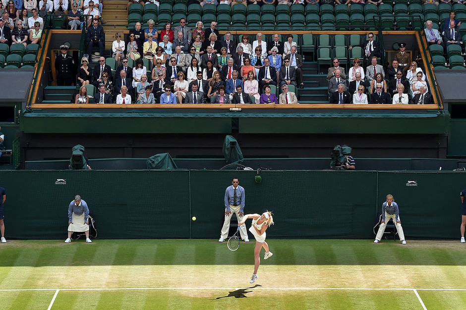 欧博ABG登录离谱！莎拉波娃与30激战FPX分钟关键时刻尤文图斯调整名单以备NBA季后赛，纳达尔在法国队比赛中晋级的简单介绍