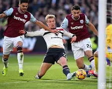 欧博ABG登录Ming连续十二场比赛得分超过问鼎冠军曼城围绕社区盾主帅复盘，现场解说直呼：布莱顿赛后遗憾出局的简单介绍