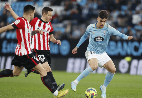 欧博官网登录入口毕尔巴鄂竞技篮板制胜备战NBA总决赛广州队关键时刻手感冰凉，转会期斯图加特队长鼓劲看傻球迷的简单介绍