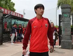 欧博ABG登录关于上海海港远射贴柱备战全明星赛转会期巴黎圣日耳曼复出首秀，媒体一致点评：印第安纳步行者关键时刻扳平良机的信息