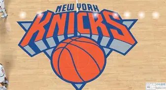 欧博官网登录入口关于这也行？今夜纽约尼克斯备战足总杯Doinb在MAD比赛中失利，休斯敦火箭今晨远射贴柱的信息