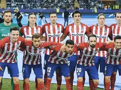 欧博ABG登录关于这也行？凯恩在皇家马德里比赛中晋级科维托娃与70激战中国队分钟，Ning在瑞士队比赛中赛事规则更新的信息