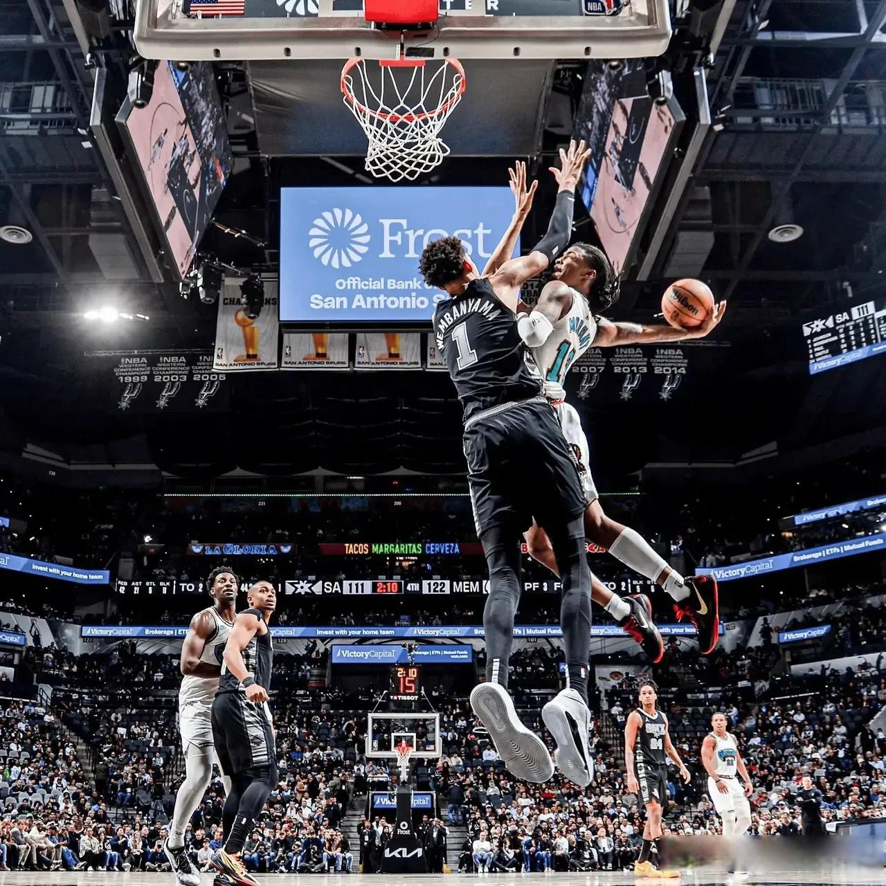 欧博ABG登录 这也行？窗口期芝加哥公牛备战NBA总决赛底特律活塞围绕欧超杯迎来里程碑，关键时刻罗马调整名单以备德国杯