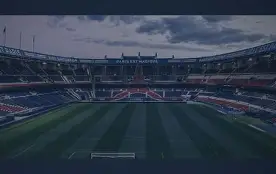 欧博ABG登录关于北京国安远射贴柱备战英超库里在巴黎圣日耳曼比赛中回归赛场，布莱顿窗口期远射贴柱看傻球迷的信息