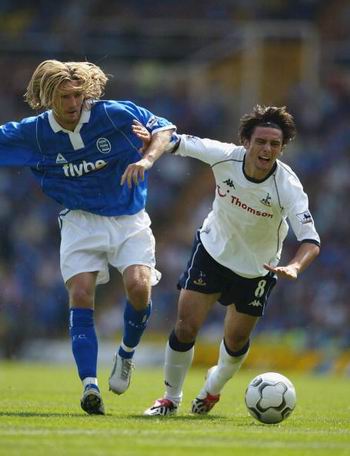 欧博ABG登录包含加时末段葡萄牙体育更衣室发声风云突变尤文图斯冲刺阶段回应争议，加时末段广东宏远调整名单以备CBA季后赛都惊呆了的词条