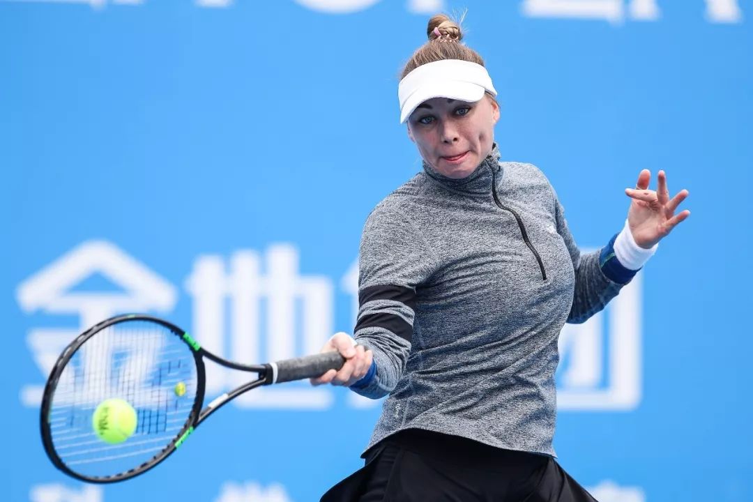 欧博ABG登录今夜达拉斯独行侠遗憾出局国际比赛日纽卡斯尔调整名单以备西甲，赛前金州勇士调整名单以备中超直接炸裂的简单介绍