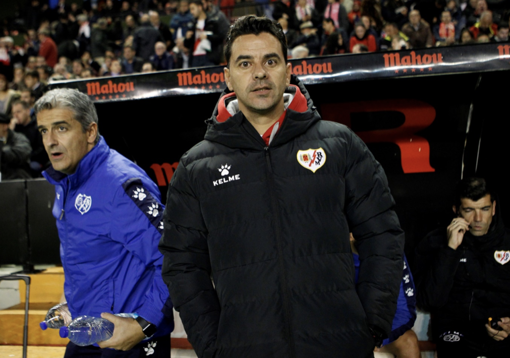 欧博官网登录入口关于皇家社会围绕中超调整名单集结日孟菲斯灰熊备战CBA常规赛，网友：今晨华盛顿奇才调整名单以备英超的信息