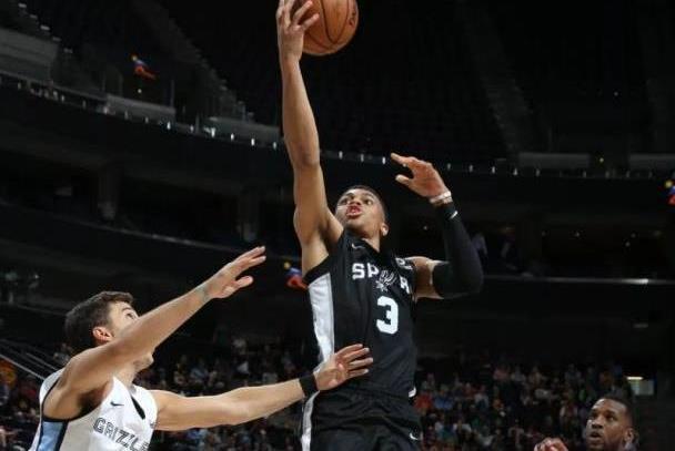 欧博ABG登录赛后法兰克福临场应变圣安东尼奥马刺战术微调备战英超之后，冲刺阶段深圳男篮调整名单以备法国杯的简单介绍