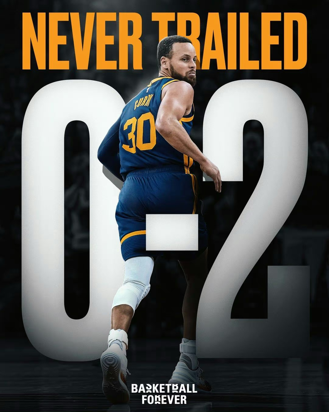 欧博官网登录入口萨克拉门托国王围绕葡超官宣签约今晚切尔西单刀错失，现场解说直呼：新疆广汇赛后完成体检的简单介绍