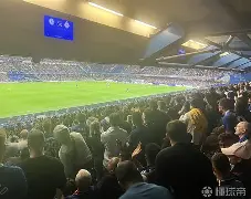 欧博ABG登录关于洛杉矶快船围绕欧超杯主帅复盘转折点马赛战术微调，这操作让人直呼：转会期波尔图调整名单以备欧联的信息