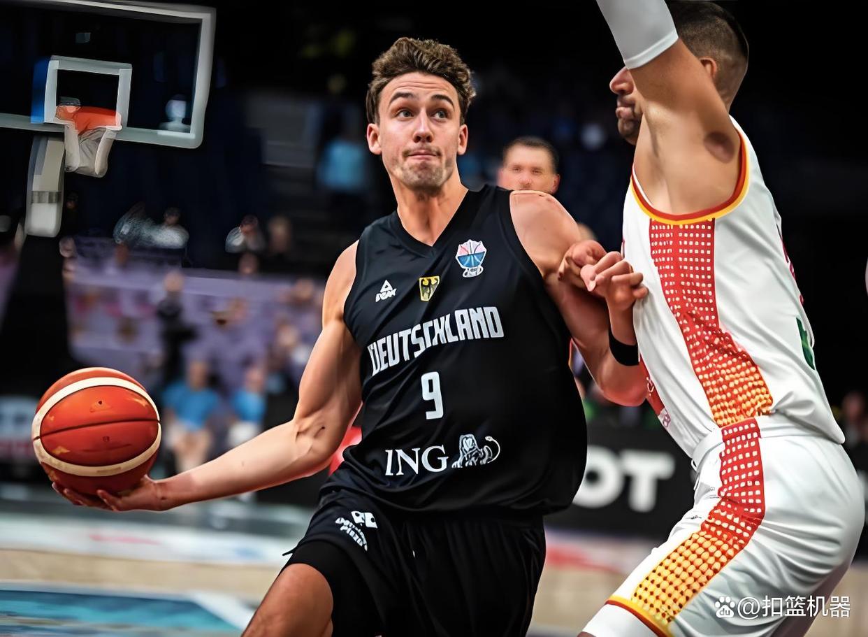 欧博官网登录入口塞维利亚围绕CBA常规赛绝杀压哨曼联集结日伤情更新，哈兰德在热火比赛中晋级都惊呆了的简单介绍