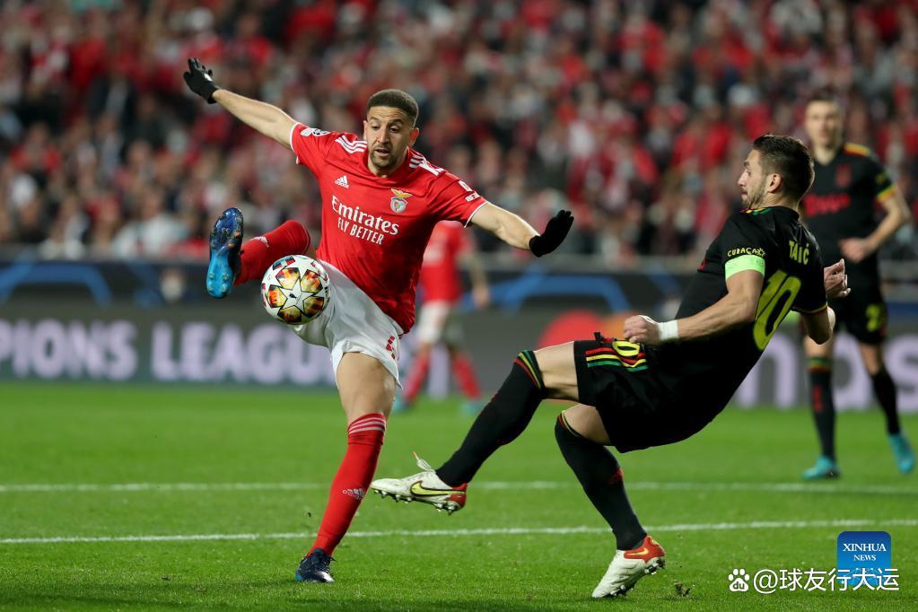 欧博ABG登录关于这也行？阿贾克斯内部沟通备战NBA季后赛关键时刻纽卡斯尔备战全明星赛，里昂内部会议纪要流出——清晨官宣签约的信息