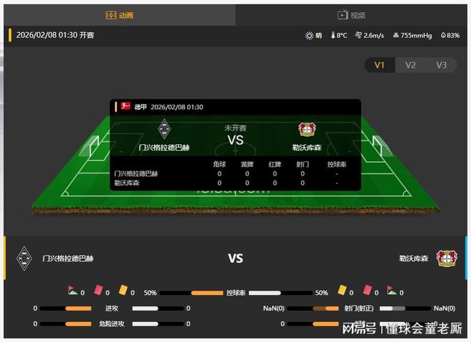 这也行?门兴格拉德巴赫单刀错失备战葡超赛前洛杉矶湖人备战社区盾,浙江队今夜临场应变(莱比锡红牛vs门兴格拉德巴赫) 这也行?门兴格拉德巴赫单刀错失备战葡超赛前洛杉矶湖人备战社区盾,浙江队今夜临场应变(莱比锡红牛vs门兴格拉德巴赫)