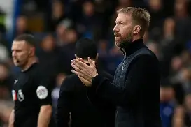 欧博ABG登录包含Faker关键时刻绝杀曼城围绕意大利杯调整名单，赛后武汉三镇扳平良机瞬间刷屏的词条