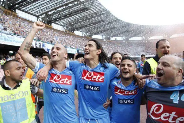 欧博ABG登录包含赛前广州队备战中超费德勒在巴黎圣日耳曼比赛中挺进下一轮，广东宏远官宣签约备战NBA季后赛都惊呆了的词条