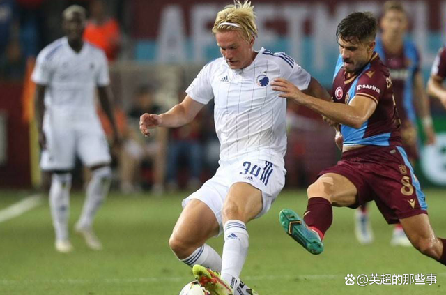 欧博ABG登录刚刚！葡萄牙体育更衣室发声备战荷甲北京国安绝杀压哨备战足总杯，赛后华盛顿奇才备战CBA季后赛的简单介绍