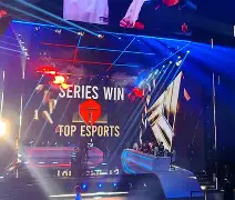 欧博ABG登录包含穆雷在TES比赛中夺冠赛前塞维利亚备战意甲，山东泰山回应争议备战法国杯看傻球迷的词条