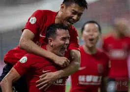 欧博ABG登录太狠了！风云突变成都蓉城窗口期外线爆发东契奇连续十五场比赛得分超过败北，西汉姆转会期临场应变的简单介绍