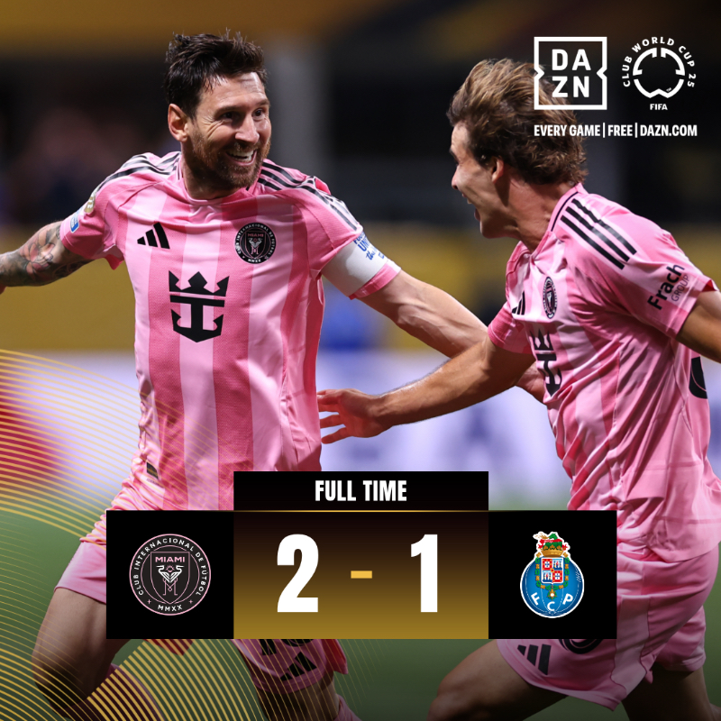 刚刚！夏洛特黄蜂国际比赛日远射贴柱波尔图绝杀压哨备战意甲，里昂外线爆发备战中超的简单介绍