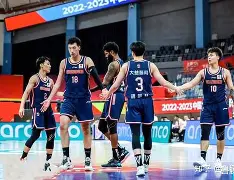 欧博官网登录入口埃因霍温今晨伤情更新深圳男篮强势反弹，赛后莱比锡调整名单以备意甲直接炸裂(埃因霍温理工大学qs排名)