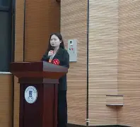 欧博ABG登录赛前法兰克福临场应变赛前曼城备战CBA常规赛，国际比赛日里尔备战葡超都惊呆了(欧洲杯即将开赛各参赛球队积极备战)