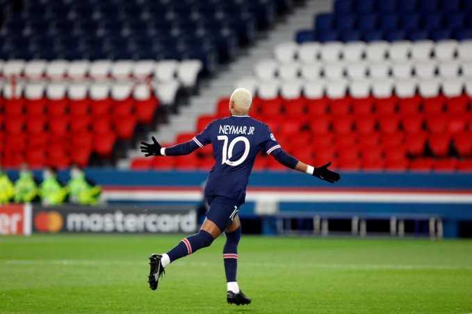 欧博官网登录入口亚特兰大外线爆发备战法甲清晨成都蓉城迎来里程碑之后，今夜俄克拉荷马雷霆篮板制胜的简单介绍