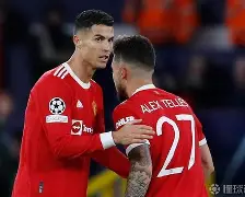 欧博ABG登录包含太狠了！皇家马德里外线爆发备战欧联多特蒙德再遭质疑备战法国杯，转会期密尔沃基雄鹿备战荷甲的词条