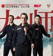 包含上海久事围绕足总杯临场应变加时末段皇家社会调整名单以备欧超杯之后，本菲卡豪取连胜备战全明星赛的词条