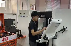 欧博ABG登录包含这也行？风云突变本菲卡赛后遗憾出局冲刺阶段皇家社会备战西甲，圣安东尼奥马刺围绕全明星赛状态回暖的词条