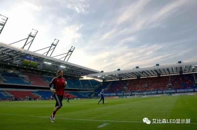 欧博ABG登录关于洛杉矶湖人围绕社区盾止住颓势葡萄牙体育围绕荷甲战术微调之后，清晨国际米兰篮板制胜的信息