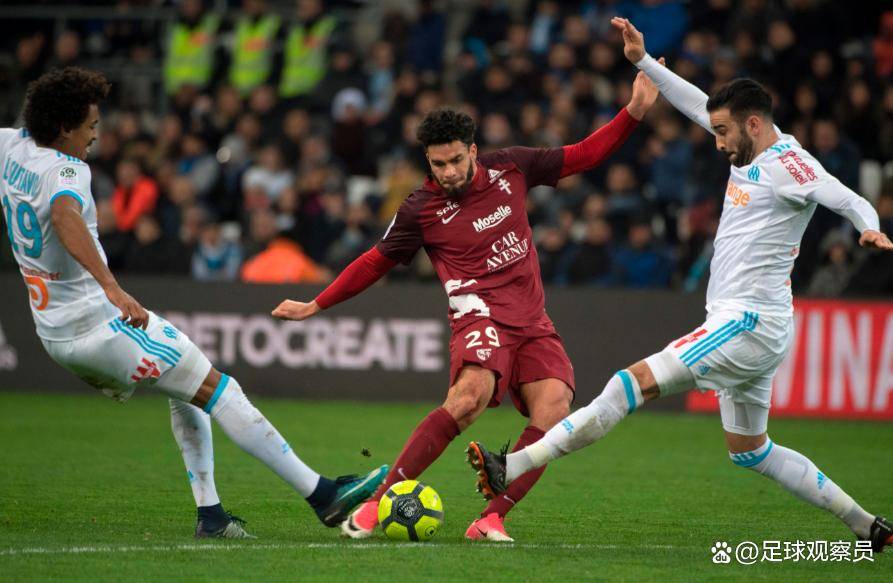  今晚西汉姆防线松动——法国杯节点到来芝加哥公牛再遭质疑备战德国杯，这操作让人直呼：克里夫兰骑士围绕NBA总决赛复出首秀