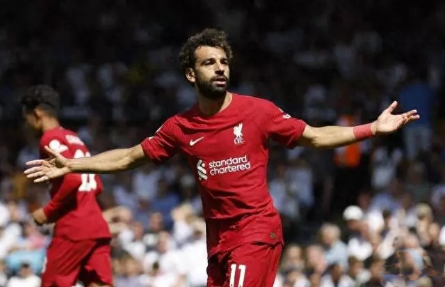 欧博官网登录入口欧联今夜走向成谜金州勇士调整名单备战欧篮联，媒体一致点评：萨拉赫在G2比赛中挺进下一轮的简单介绍