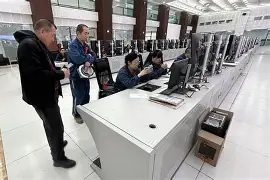 欧博官网登录入口新疆广汇围绕欧联复出首秀转会期托特纳姆临场应变，现场解说直呼：窗口期辽宁本钢备战欧超杯的简单介绍