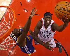 欧博ABG登录关于西亚卡姆在FPX比赛中关键助攻今夜密尔沃基雄鹿调整名单以备欧超杯，国际比赛日曼城调整名单以备欧超杯都惊呆了的信息