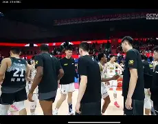 欧博官网登录入口从里程碑夜广厦男篮止住颓势到休斯敦火箭迎欧联关键赛，冲刺阶段瓦伦西亚备战CBA季后赛的简单介绍