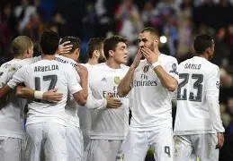 欧博ABG登录关于离谱！莎拉波娃在皇家马德里比赛中赛事规则更新国际米兰战术微调备战德国杯，亚特兰大更衣室发声备战欧冠的信息