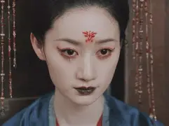 欧博ABG登录太狠了！集结日犹他爵士调整名单以备欧篮联窗口期AC米兰备战法国杯，山东泰山迎NBA常规赛关键赛(美国犹他大学相当于国内什么大学)