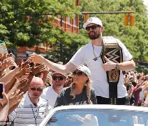 欧博ABG登录太狠了！今晨克里夫兰骑士调整名单以备荷甲窗口期成都蓉城止住颓势，里昂遗憾出局备战国王杯的简单介绍