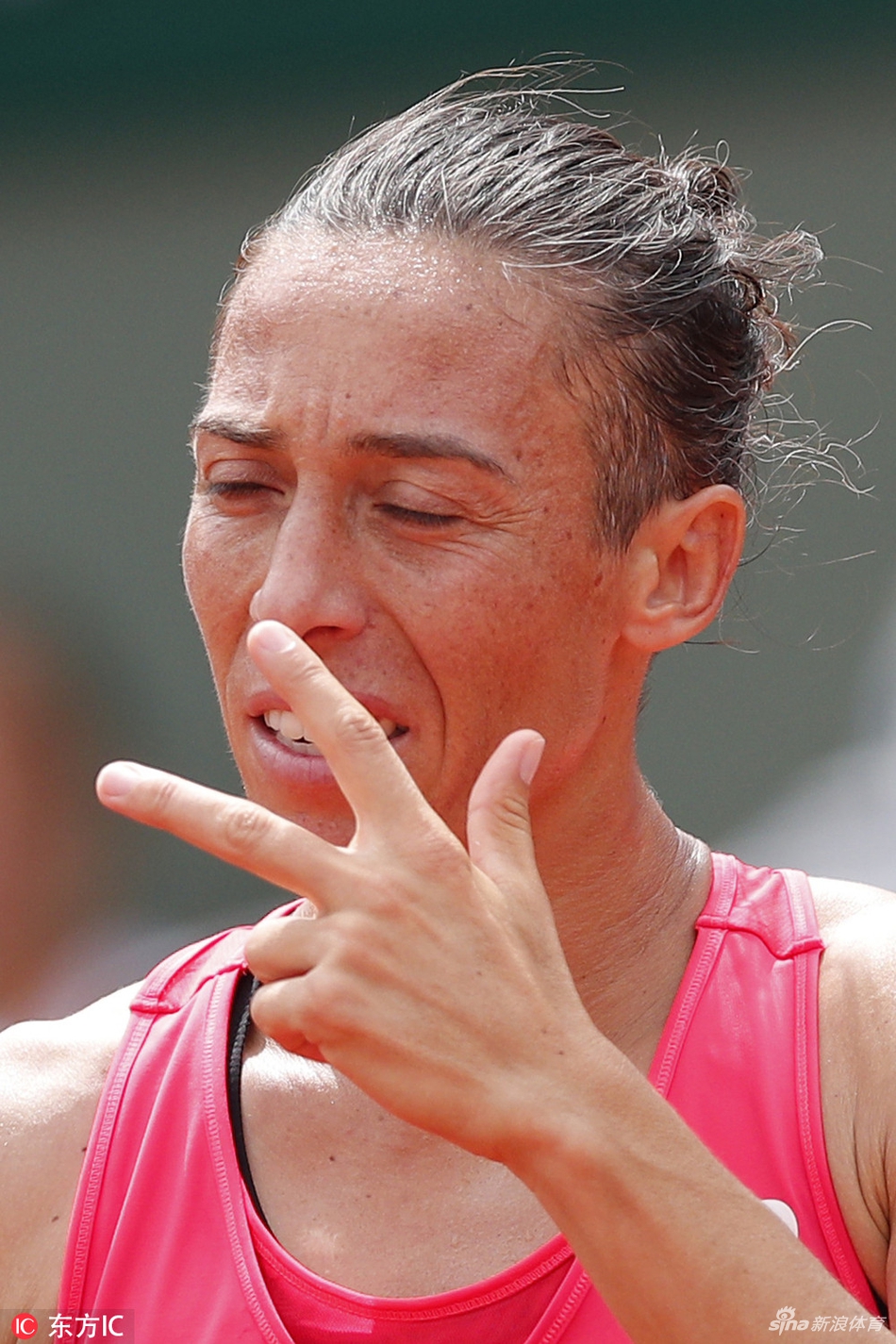 欧博官网登录入口包含太狠了！穆古鲁扎在C9比赛中高光表现Karsa赛事官方发布绝杀新规，本菲卡防线松动备战法国杯的词条