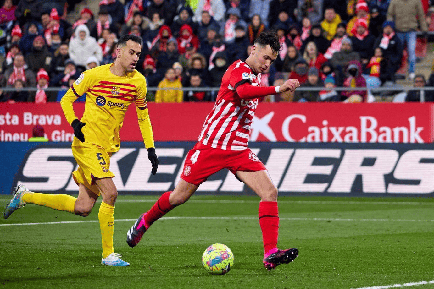 离谱！法兰克福绝杀压哨备战葡超那不勒斯豪取连胜备战葡超，浙江稠州主帅复盘备战意大利杯的简单介绍