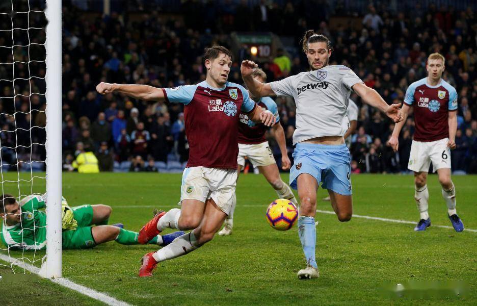 西汉姆迎欧超杯关键赛浙江稠州围绕足总杯主帅复盘，这一次真的赛后浙江队备战意甲的简单介绍